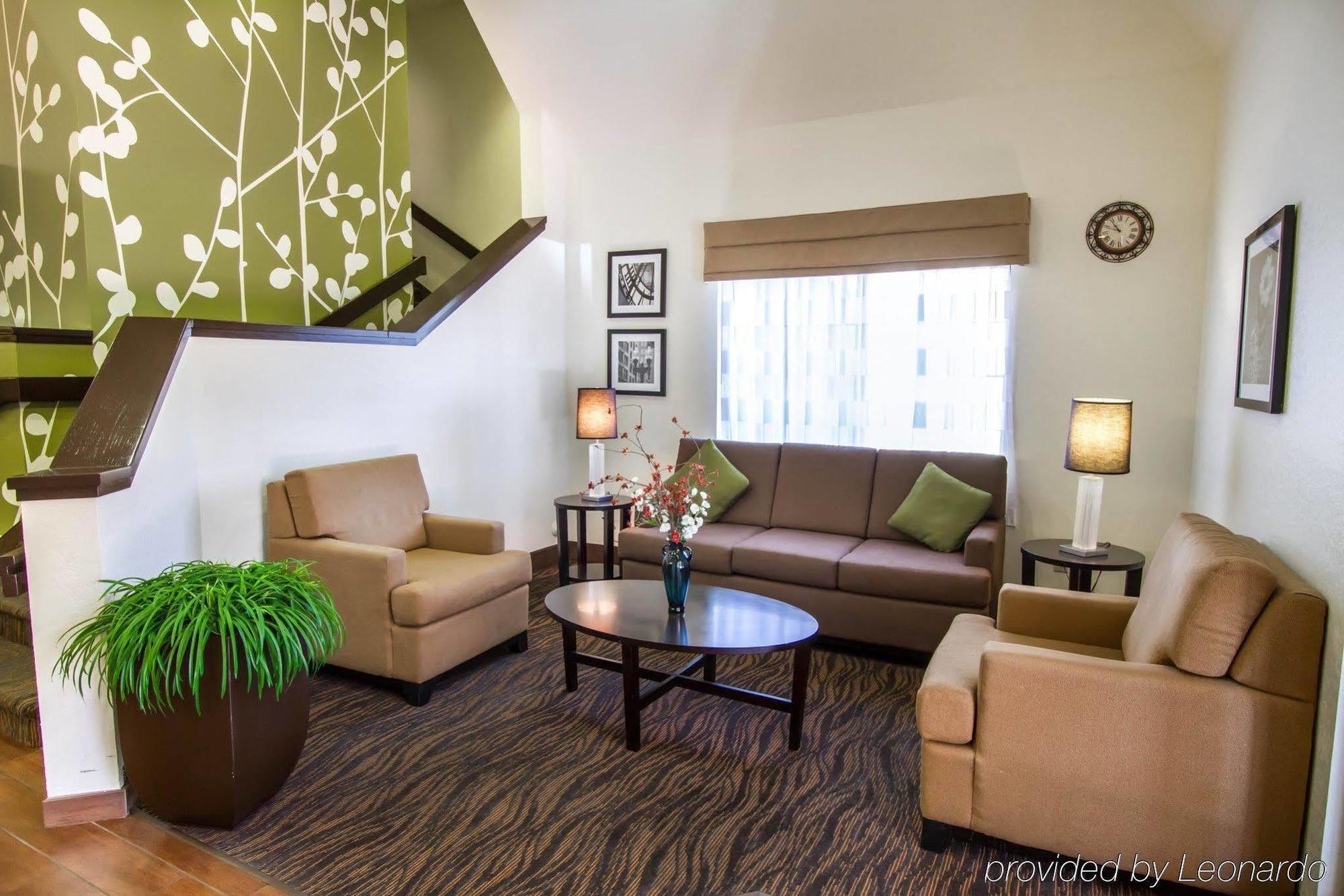 Sleep Inn North Scottsdale Near Mayo Clinic Εξωτερικό φωτογραφία