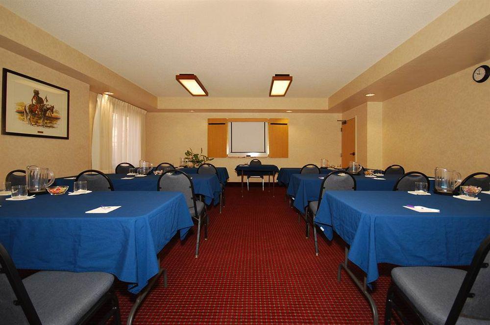 Sleep Inn North Scottsdale Near Mayo Clinic Ανέσεις φωτογραφία